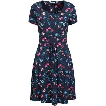Mountain Warehouse Vestidos Orchid para mujer