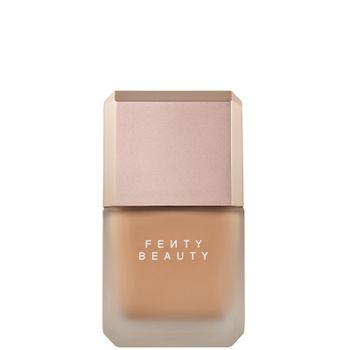Fenty Beauty Pro Filt'r Fluid Flex Foundation 30ml (Various Shades) - 326N