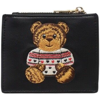Rue Madam Cartera q-roa-42979 para mujer