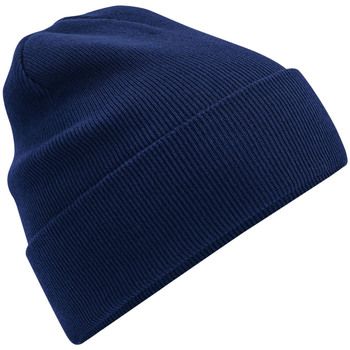 Beechfield Gorro BC4952 para hombre
