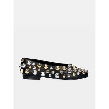 Exé Shoes Bailarinas BAILARINAS ELIZA-274 para mujer