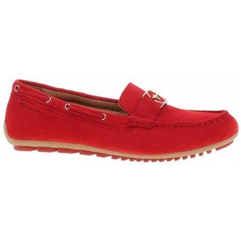 Tamaris Mocasines 12463044500 para mujer