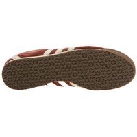 adidas zapatillas baskets italia 70s daim para hombre