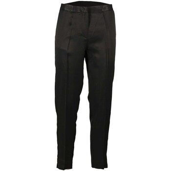 Gaudi Pantalones Gaudi' Con Tasche para mujer