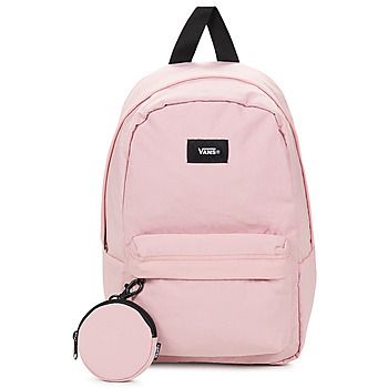 Vans Mochila OLD SKOOL MINI BACKPACK 12L para hombre
