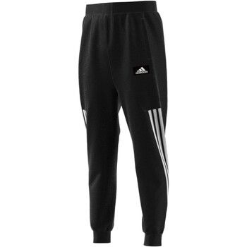 adidas Pantalones GT9433 para niño