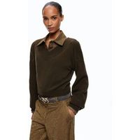 pinko jersey ringhio 107874 a3p4-x18 para mujer