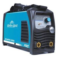grupo soldar inverter  accesorios 200a35 - atlantic 200 - 22290202ac
