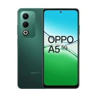 oppo a5 4g 4gb 128gb 667 verde