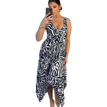 Ax Paris Vestidos GT26055 para mujer