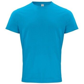 C-Clique Camiseta Classic OC para hombre