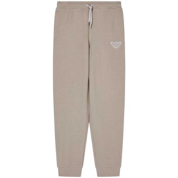Emporio Armani EA7 Pantalón chandal GT15940 para hombre