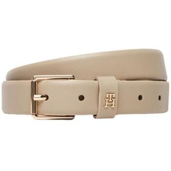 Tommy Hilfiger Cinturón Square para mujer