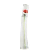 kenzo flower by kenzo eau de parfum spray 50ml