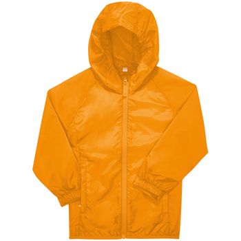 B&c Chaqueta Reset para niño
