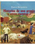 historias de una granja y otros cuentos