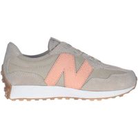 new balance zapatillas deporte gt24678 para nina
