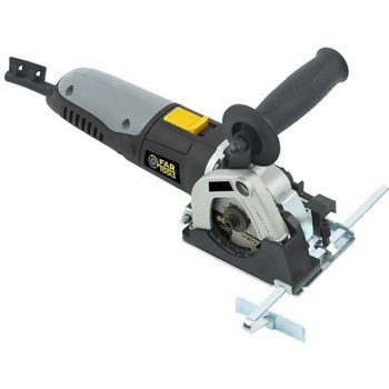 Sierra Circular Fartools 500 W Cs 85r