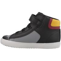 geox botas b gisli para nino