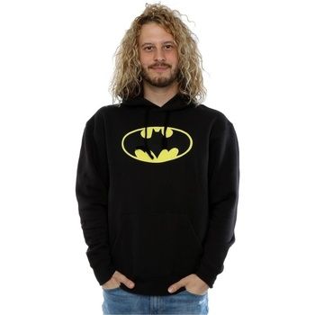 Dc Comics Jersey BI2952 para hombre