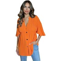 ax paris blusa gt19916 para mujer