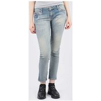 guess jeans beverly skinny w22003d0hi0-lifa para mujer
