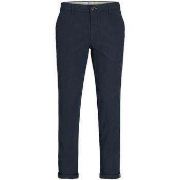 Jack & Jones Pantalón chino FS12162 para hombre