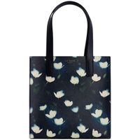 ted baker bolsa gt14204 para mujer