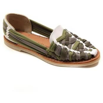 Mapache Zapatos Bajos RITA para mujer