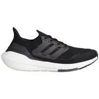 adidas zapatos ultraboost 21 w para mujer