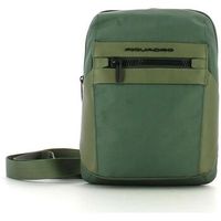 piquadro bolso - para hombre