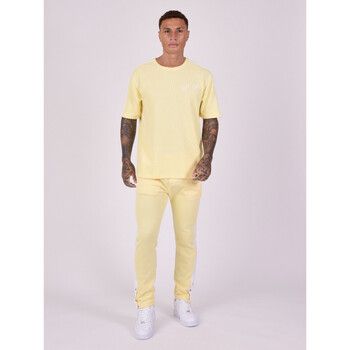Project X Paris Pantalón chandal - para hombre