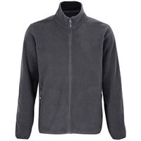 sols cazadora factor para hombre
