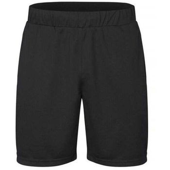 C-Clique Short Basic Active para hombre