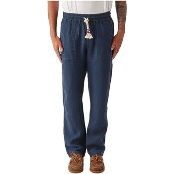 Mc2 Saint Barth Pantalones caa0001-00119l para hombre