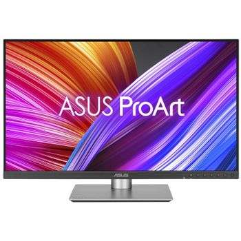 ASUS ProArt PA24ACRV 23.8