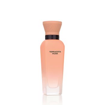 Adolfo Dominguez Terracota Musk Eau de Parfum