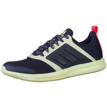 adidas Zapatillas Yvori para mujer