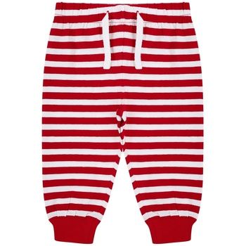 Larkwood Pantalón chandal 6-12 is RW7999 para niño