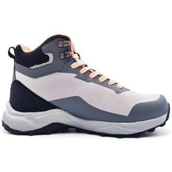 Paredes Zapatillas de senderismo LT23211 para mujer