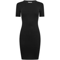 jack wills vestidos gt42135 para mujer
