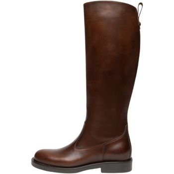 NeroGiardini Botas I617986D para mujer