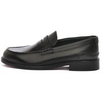 clarks mocasines craftjames lo para hombre