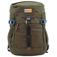 discovery mochila d0072311 para hombre