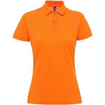Asquith & Fox Polo AQ025 para mujer