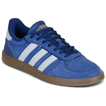 adidas Zapatillas BREAKNET SLEEK para mujer