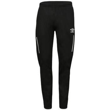 Umbro Pantalón chandal Fuseau para hombre