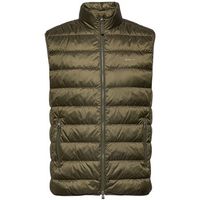 gant cazadora gt53643 para hombre