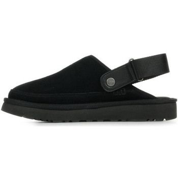 UGG Sandalias Goldencoast Clog para hombre