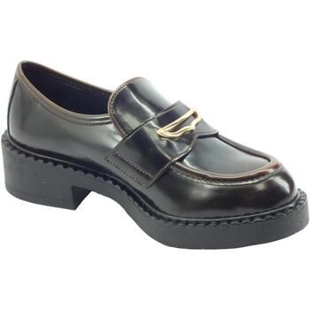 Nacree Mocasines 2019019 Pool para mujer